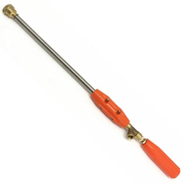 Spray Gun Agricare Corporation